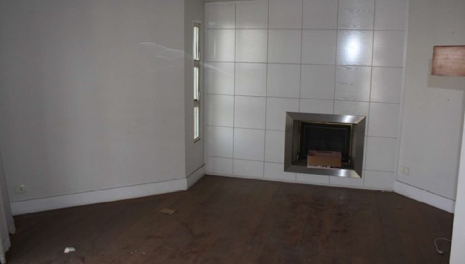 Foto - Apartamento Duplex 258 m² (próx. à Rodovia Anchieta) - Centro - São Bernardo do Campo - SP - [9]