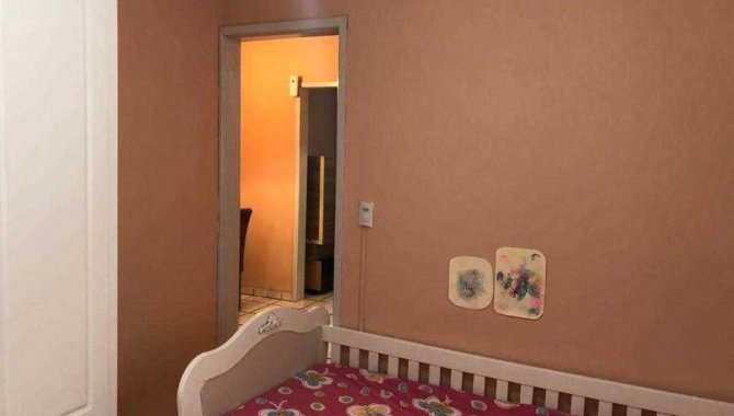 Foto - Casa 118 m² - Severiano de Moraes Filho - Garanhuns - PE - [13]