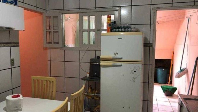 Foto - Casa 118 m² - Severiano de Moraes Filho - Garanhuns - PE - [9]