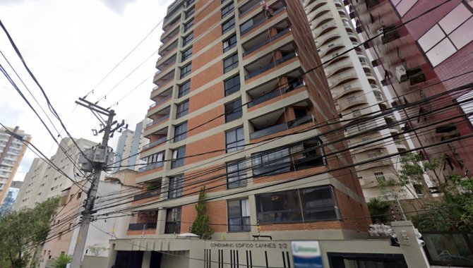 Foto - Apartamento Duplex 258 m² (próx. à Rodovia Anchieta) - Centro - São Bernardo do Campo - SP - [1]