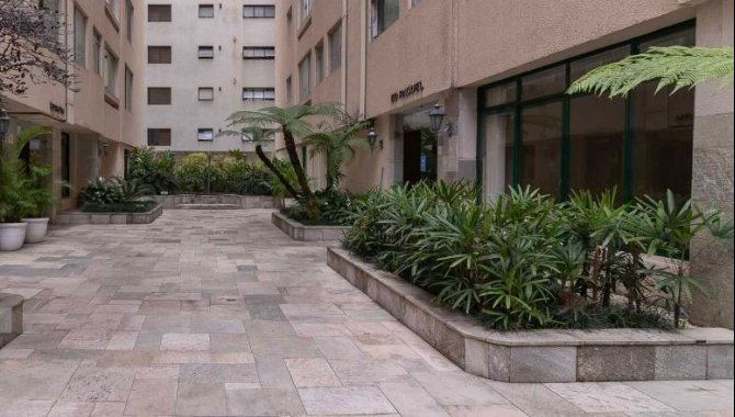 Foto - Apartamento 89 m² (próximo à Av. Paulista) - Jardim Paulista - São Paulo - SP - [4]