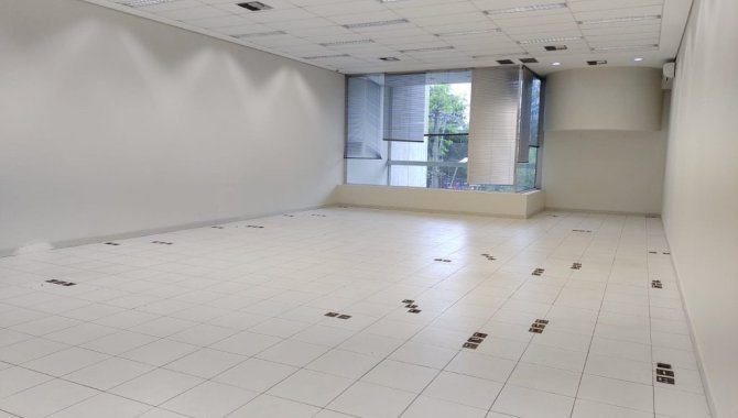 Foto - Ex-Agência 1.521 m² - Centro - Manaus - AM - [9]