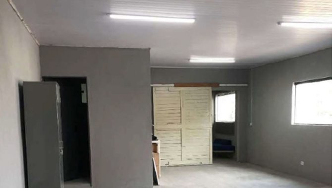 Foto - Imóvel Comercial 384 m² (próx. ao Clube MESC) - Vila Armando Bondioli - São Bernardo do Campo - SP - [11]