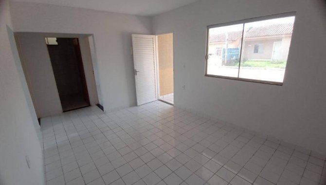 Foto - Casa em Condomínio 150 m² (Casa 05) - Parque da Barragem Setor 12 - Águas Lindas de Goiás - GO - [5]