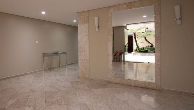 Foto - Apartamento 89 m² (próximo à Av. Paulista) - Jardim Paulista - São Paulo - SP - [8]