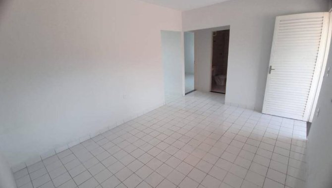 Foto - Casa em Condomínio 150 m² (Casa 05) - Parque da Barragem Setor 12 - Águas Lindas de Goiás - GO - [6]