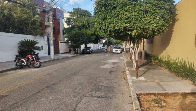 Foto - Casa 418 m² - Parque Turf Club - Campos dos Goytacazes - RJ - [5]