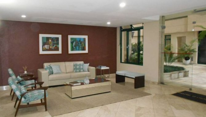 Foto - Apartamento 89 m² (próximo à Av. Paulista) - Jardim Paulista - São Paulo - SP - [6]