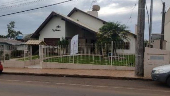 Foto - Casa - Palmitinho-RS - Rua Duque de Caxias, 753 - Centro - [1]