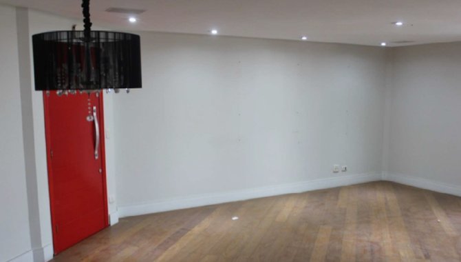 Foto - Apartamento Duplex 258 m² (próx. à Rodovia Anchieta) - Centro - São Bernardo do Campo - SP - [6]