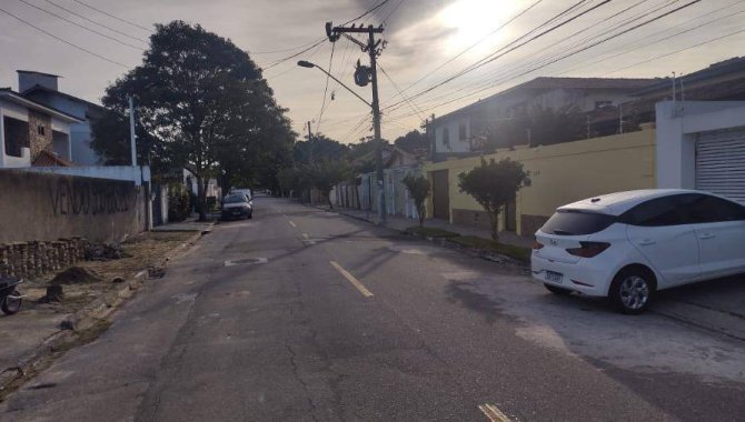 Foto - Casa 418 m² - Parque Turf Club - Campos dos Goytacazes - RJ - [6]