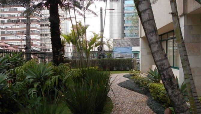 Foto - Apartamento 89 m² (próximo à Av. Paulista) - Jardim Paulista - São Paulo - SP - [17]