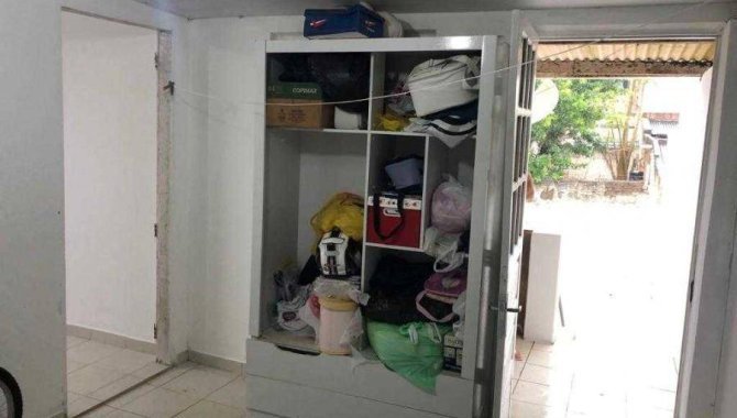Foto - Casa 118 m² - Severiano de Moraes Filho - Garanhuns - PE - [16]