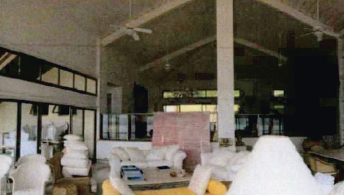 Foto - Ilha Exclusiva de 188.000 m² - Ubatuba - SP - [9]