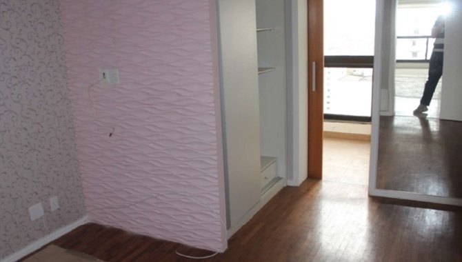 Foto - Apartamento Duplex 258 m² (próx. à Rodovia Anchieta) - Centro - São Bernardo do Campo - SP - [13]