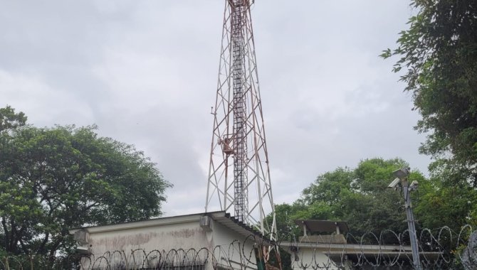 Foto - Terreno 492 m² - Zona Industrial - Camaçari - BA - [3]