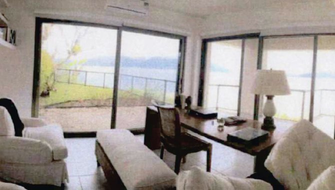 Foto - Ilha Exclusiva de 188.000 m² - Ubatuba - SP - [13]