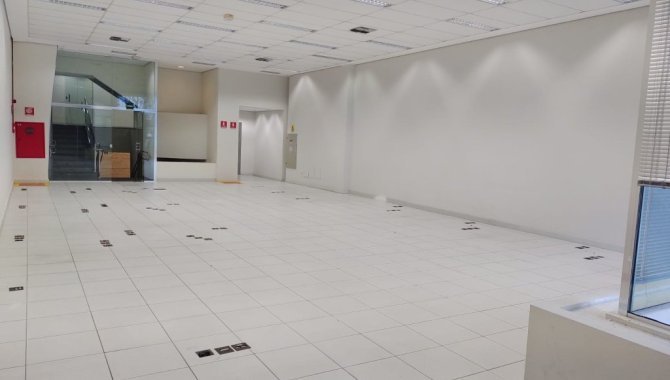 Foto - Ex-Agência 1.521 m² - Centro - Manaus - AM - [10]
