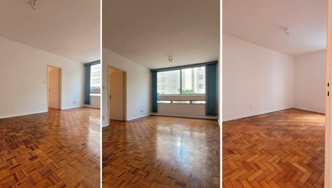 Foto - Apartamento 89 m² (próximo à Av. Paulista) - Jardim Paulista - São Paulo - SP - [11]