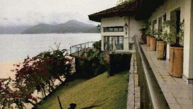 Foto - Ilha Exclusiva de 188.000 m² - Ubatuba - SP - [11]