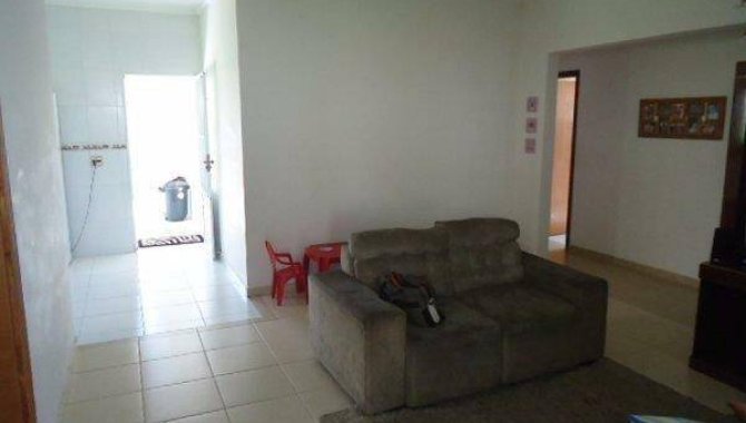 Foto - Casa 121 m² - Loteamento Residencial Fonte Nova - Valinhos - SP - [4]