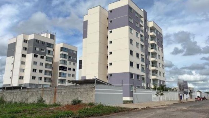 Foto - Apartamento - Luís Eduardo Magalhães-BA - Rua José Alencar Gomes da Silva, 308 - Apto. A-801 - Jardim Paraíso - [1]