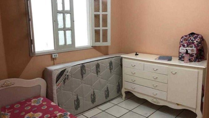 Foto - Casa 118 m² - Severiano de Moraes Filho - Garanhuns - PE - [14]