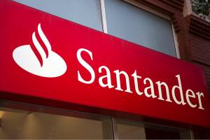 Banco Santander