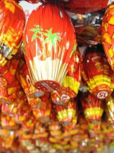 pascoa-comercio-contratacoes-negocios-e-carreiras