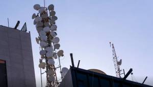 Ministério das Comunicações definirá as diretrizes e as políticas públicas de telecomunicações, radiodifusão, conectividade e inclusão digital a serem implementadas com recursos dos leilões de autorização para uso de radiofrequência, como o 5G e o 4G (Foto: Marcelo Camargo/Agência Brasil)