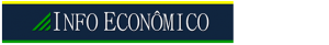 Info Econômico