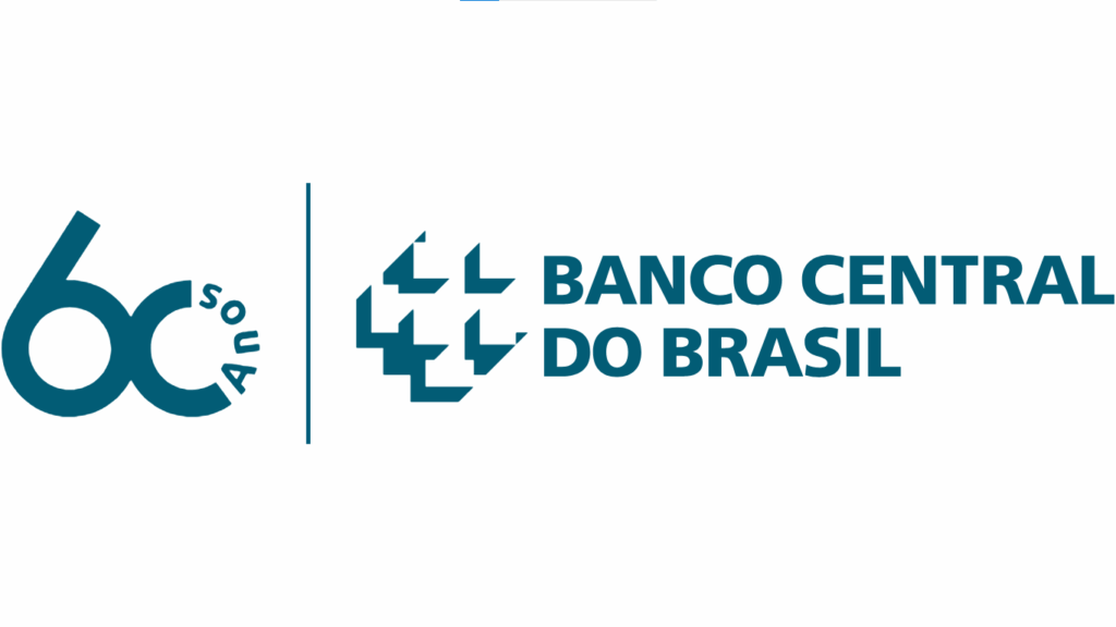 banco central do brasil logotipo