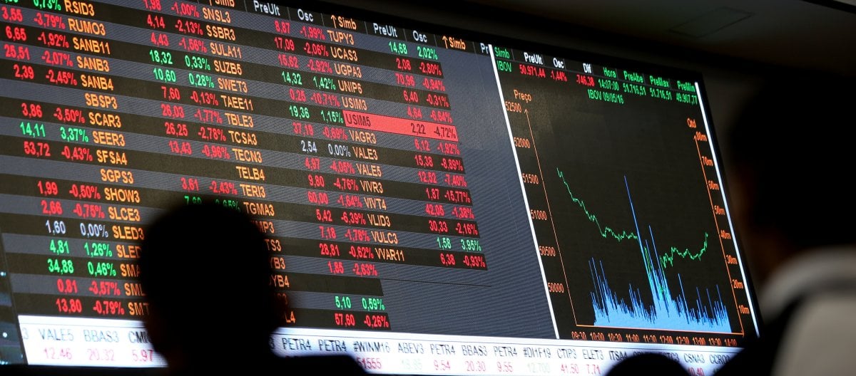 ibovespa