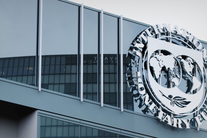 fmi